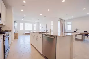 4607 S 111th Dr, Tolleson, AZ 85353 - Photo 8