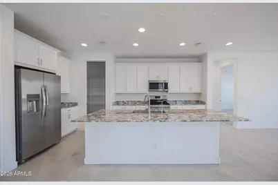 4607 S 111th Drive, Tolleson, AZ 85353 - Photo 10