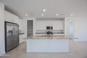 4607 S 111th Dr, Tolleson, AZ 85353 - Photo 10