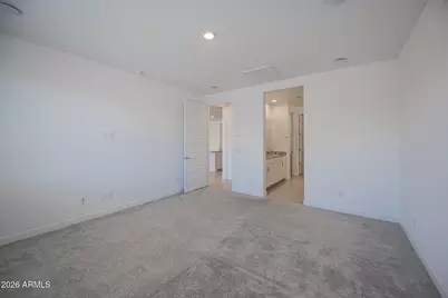 4607 S 111th Drive, Tolleson, AZ 85353 - Photo 12