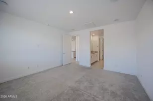 4607 S 111th Dr, Tolleson, AZ 85353 - Photo 12