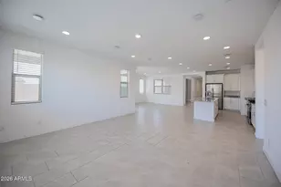 4607 S 111th Dr, Tolleson, AZ 85353 - Photo 6