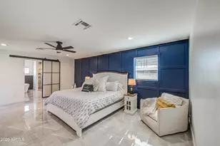 1261 E Cambridge Ave, Phoenix, AZ 85006 - Photo 26