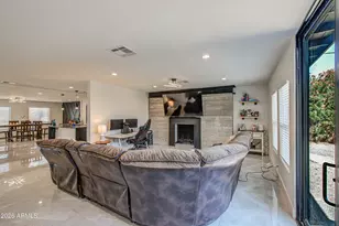 1261 E Cambridge Ave, Phoenix, AZ 85006 - Photo 22