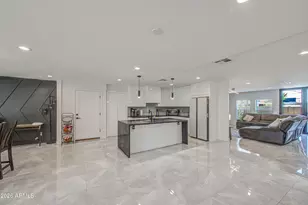 1261 E Cambridge Ave, Phoenix, AZ 85006 - Photo 18