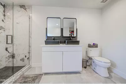1261 E Cambridge Avenue, Phoenix, AZ 85006 - Photo 34