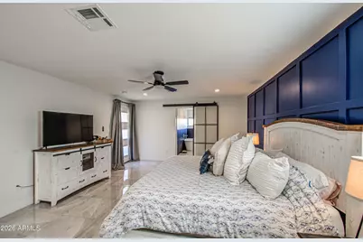 1261 E Cambridge Avenue, Phoenix, AZ 85006 - Photo 28