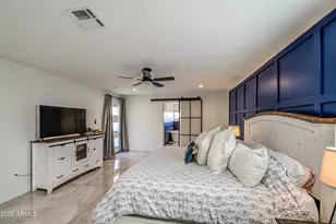 1261 E Cambridge Ave, Phoenix, AZ 85006 - Photo 28