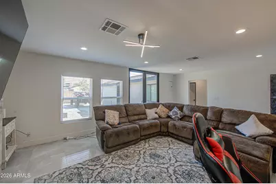 1261 E Cambridge Avenue, Phoenix, AZ 85006 - Photo 24
