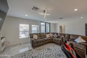 1261 E Cambridge Ave, Phoenix, AZ 85006 - Photo 24