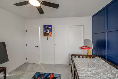 1261 E Cambridge Avenue, Phoenix, AZ 85006 - Photo 36
