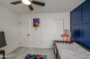1261 E Cambridge Ave, Phoenix, AZ 85006 - Photo 36