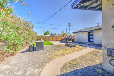 1261 E Cambridge Avenue, Phoenix, AZ 85006 - Photo 44