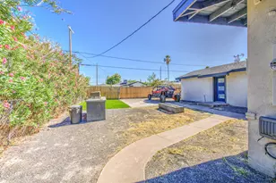 1261 E Cambridge Ave, Phoenix, AZ 85006 - Photo 44