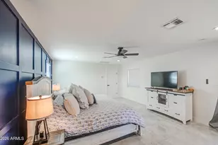 1261 E Cambridge Ave, Phoenix, AZ 85006 - Photo 30