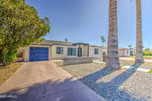 1261 E Cambridge Ave, Phoenix, AZ 85006 - Photo 4