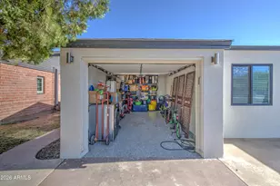 1261 E Cambridge Ave, Phoenix, AZ 85006 - Photo 42
