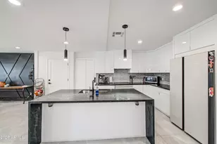 1261 E Cambridge Ave, Phoenix, AZ 85006 - Photo 12