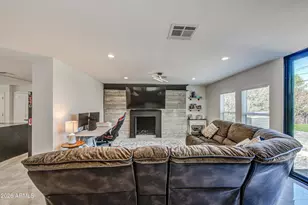 1261 E Cambridge Ave, Phoenix, AZ 85006 - Photo 20