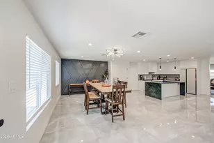 1261 E Cambridge Ave, Phoenix, AZ 85006 - Photo 6