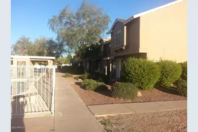 5813 N 59th Drive, Glendale, AZ 85301 - Photo 2