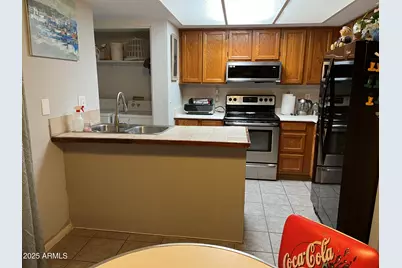 5813 N 59th Drive, Glendale, AZ 85301 - Photo 6