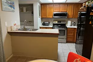5813 N 59th Dr, Glendale, AZ 85301 - Photo 6