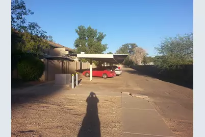 5813 N 59th Drive, Glendale, AZ 85301 - Photo 1