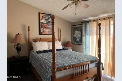 5813 N 59th Drive, Glendale, AZ 85301 - Photo 10