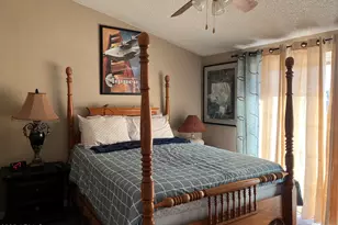 5813 N 59th Dr, Glendale, AZ 85301 - Photo 10