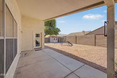 15267 W Honeysuckle Lane, Surprise, AZ 85374 - Photo 18