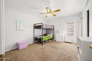 15267 W Honeysuckle Ln, Surprise, AZ 85374 - Photo 16