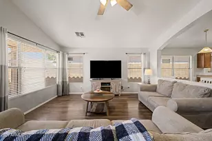 15267 W Honeysuckle Ln, Surprise, AZ 85374 - Photo 4