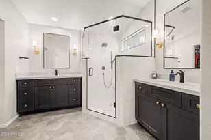 15267 W Honeysuckle Ln, Surprise, AZ 85374 - Photo 12
