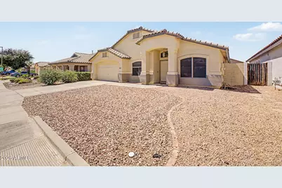 15267 W Honeysuckle Lane, Surprise, AZ 85374 - Photo 2