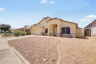 15267 W Honeysuckle Ln, Surprise, AZ 85374 - Photo 2