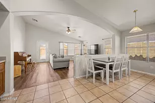 15267 W Honeysuckle Ln, Surprise, AZ 85374 - Photo 6