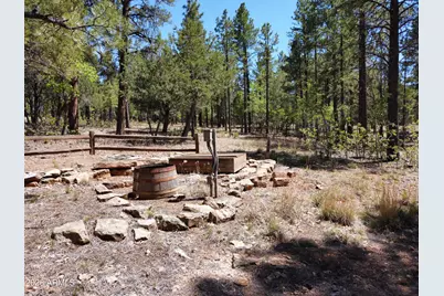 4450 Blackfoot Circle #415, Happy Jack, AZ 86024 - Photo 6