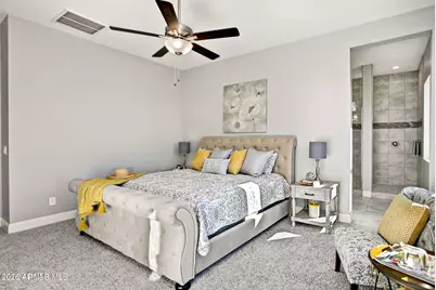 6033 W Vesta Circle #262, Prescott, AZ 86305 - Photo 14