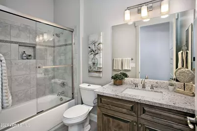6033 W Vesta Circle #262, Prescott, AZ 86305 - Photo 24