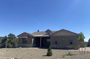 6033 W Vesta Circle, Prescott, AZ 86305 - Photo 2