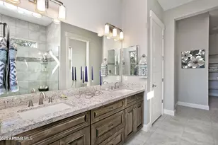 6033 W Vesta Circle, Prescott, AZ 86305 - Photo 16