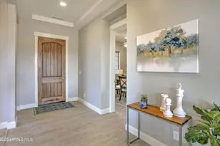 6033 W Vesta Circle, Prescott, AZ 86305 - Photo 2