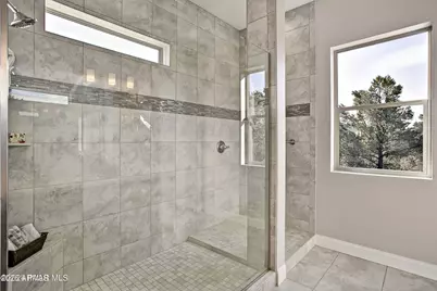 6033 W Vesta Circle #262, Prescott, AZ 86305 - Photo 18