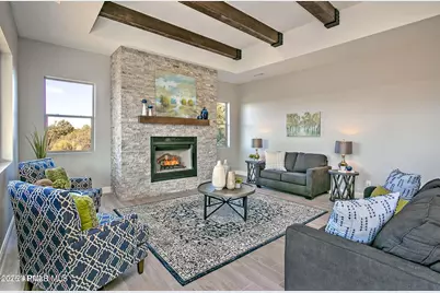 6033 W Vesta Circle #262, Prescott, AZ 86305 - Photo 4