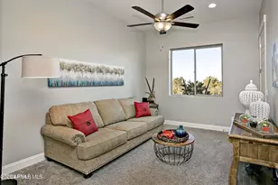 6033 W Vesta Circle, Prescott, AZ 86305 - Photo 22