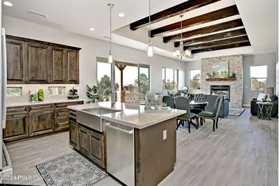 6033 W Vesta Circle #262, Prescott, AZ 86305 - Photo 8