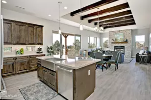 6033 W Vesta Circle, Prescott, AZ 86305 - Photo 8