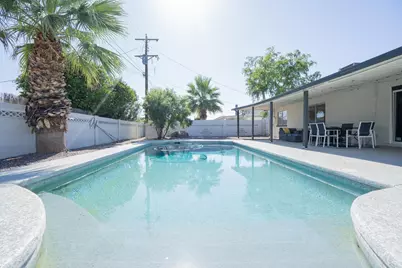 8139 E Osborn Road, Scottsdale, AZ 85251 - Photo 34