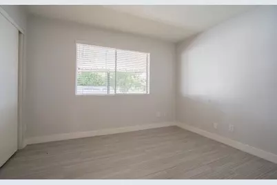 8139 E Osborn Road, Scottsdale, AZ 85251 - Photo 18